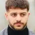 Я Hamit, 21, знакомлюсь без обязательств в Стамбуле