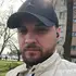 Я Catalin, 31, знакомлюсь для открытые отношения в Бухаресте