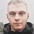 Я Александр, 35, из Бобруйска, ищу знакомство для вирта