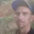 Я Богдан, 31, из Дружковки, ищу знакомство для общения