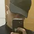 Я Goodboy, 24, знакомлюсь без обязательств в Пхукете