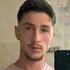 Я Nicocnn, 23, из Мюнхена, ищу знакомство для вирта