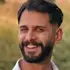 Я Mehmet, 30, из Адана, ищу знакомство для открытые отношения