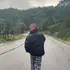 Я Eren, 20, из Оедемиш, ищу знакомства без обязательств