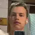 Я Никит, 19, знакомлюсь на одну ночь в Килии