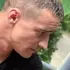 Eduard из Кишинёва, мне 27, познакомлюсь на одну ночь