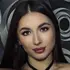 Я Дина, 19, из Запорожья, ищу знакомство для дружбы