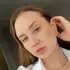 Анастейша из Паттайи, мне 26, познакомлюсь без обязательств