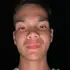 Я Leonardo, 18, знакомлюсь без обязательств в Риме