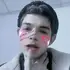 Я Ринат, 19, из Павлодара, ищу знакомства без обязательств