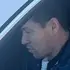 Я Serdar, 36, знакомлюсь без обязательств в Измире