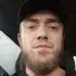 Артур из Лондона, мне 20, познакомлюсь для вирта