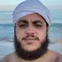 Ибрагим из Брюссель, мне 29, познакомлюсь для на одну ночь