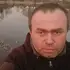 Yurii из Ровно, ищу на сайте знакомства на одну ночь
