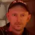 Александр из Витебска, мне 41, познакомлюсь для приятного времяпровождения