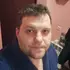Артур из Полтавы, мне 31, познакомлюсь для приятного времяпровождения