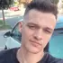 Norbert из Клуж-напока, ищу на сайте знакомства на одну ночь