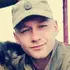 Max из Кропивницкого, ищу на сайте знакомства на одну ночь