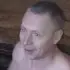 Я Андрей, 46, знакомлюсь на одну ночь в Гродно