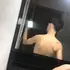 Noan из Мурсии, мне 23, познакомлюсь без обязательств