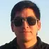 Я Daniel, 31, знакомлюсь для дружбы в Темуко