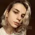 Я Светлана, 24, из Мозыря, ищу знакомство для приятного времяпровождения