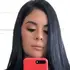 Danie de Madrid, tengo 32 años, lista para conocer