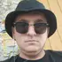 Я Максим, 35, из Мозыря, ищу знакомства на одну ночь
