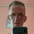 Андрей из Харькова, мне 51, познакомлюсь без обязательств