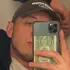 Я Artem, 27 років, знайомлюсь для спілкування у Одесі