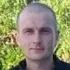 Vladimer з Чернігова, мені 41 років, познайомлюсь для приємного проведення часу