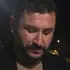 Mert из Газиантеп, мне 33, познакомлюсь для общения