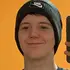 Я Felix, 21, из Дрездена, ищу знакомство для дружбы