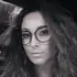 Я Maria, 40, из Цюрих, ищу знакомство