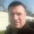Я Нии, 52, знакомлюсь для приятного времяпровождения в Днепре