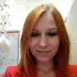 Я Нина, 36, из Могилёва, ищу знакомства без обязательств