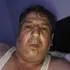 Emirhamit из Измита, ищу на сайте знакомства на одну ночь