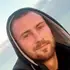 Я Женя, 32, знакомлюсь без обязательств в Мариуполе