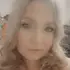 Petrina из Лондона, мне 39, познакомлюсь