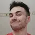 Sebas из Мадрида