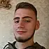 Daniel Iampoli из Кишинёва, мне 21, познакомлюсь на одну ночь