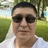 Я Rinat, 42, знакомлюсь на одну ночь в Астане