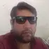 Adnan из Афин, мне 43, познакомлюсь
