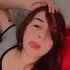 Marilu de Madrid, tengo 22 años, lista para conocer