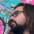 Я Daniele, 26, из Палермо, ищу знакомства без обязательств