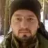 Я Vitalik, 44 років, знайомлюсь без зобов'язань у Карлівка