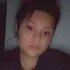 Я Lucie, 22, знакомлюсь на одну ночь в Мосте