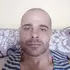 Sasha из Гомеля, ищу на сайте знакомства без обязательств