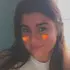 Я Lauren, 21, из Лондона, ищу знакомство