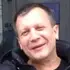 Я Vova, 53, знакомлюсь для регулярного секса в Жодино